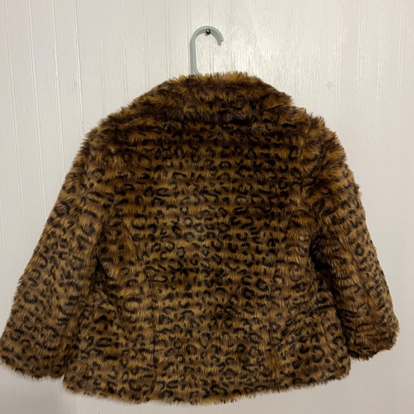 Jacket - Picture 2 of 2